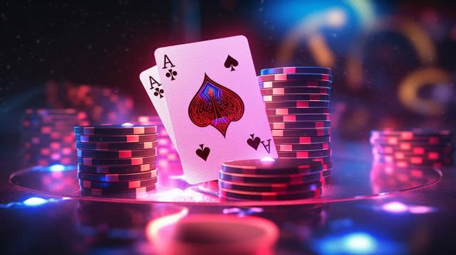Kubet Mobile App – Full Casino