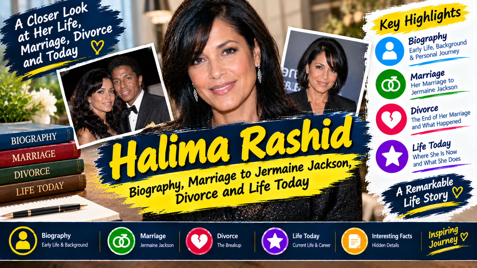 Halima Rashid